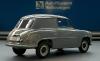 Volkswagen EA 48 photo 3