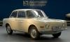 Volkswagen EA 97 photo 2