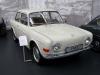 Volkswagen EA 97 photo 3