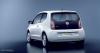 Volkswagen eco up! photo 3