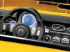 Volkswagen EcoRacer photo 2