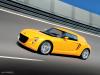 Volkswagen EcoRacer photo 3