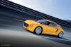 Volkswagen EcoRacer photo 4