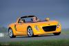 Volkswagen EcoRacer photo 5