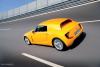 Volkswagen EcoRacer photo 6