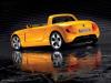Volkswagen EcoRacer photo 7