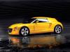 Volkswagen EcoRacer photo 8