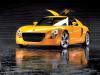 Volkswagen EcoRacer photo 9