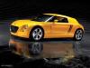 Volkswagen EcoRacer photo 10