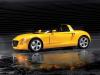 Volkswagen EcoRacer photo 11