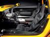Volkswagen EcoRacer photo 12