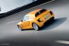 Volkswagen EcoRacer photo 13