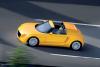 Volkswagen EcoRacer photo 14