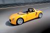 Volkswagen EcoRacer photo 15