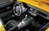 Volkswagen EcoRacer photo 16