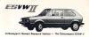 Volkswagen ESVW II photo 2