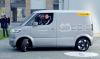 Volkswagen eT! photo 4
