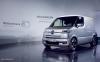 Volkswagen eT! photo 5