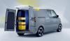 Volkswagen eT! photo 6
