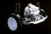 Volvo ECC (Environmental Concept Car) photo 3