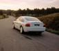 Volvo ECC (Environmental Concept Car) photo 4