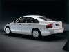 Volvo ECC (Environmental Concept Car) photo 5