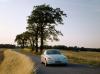 Volvo ECC (Environmental Concept Car) photo 7