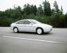 Volvo ECC (Environmental Concept Car) photo 8