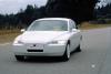Volvo ECC (Environmental Concept Car) photo 9
