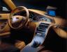Volvo ECC (Environmental Concept Car) photo 11