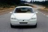 Volvo ECC (Environmental Concept Car) photo 12