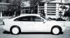 Volvo ECC (Environmental Concept Car) photo 13