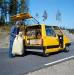 Volvo Electric Car photo 3