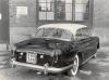 Volvo Elisabeth I photo 3