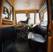 Volvo Experimental Taxi photo 2