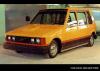 Volvo Experimental Taxi photo 4