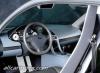 Volvo EyeCar photo 2