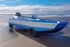 Watercar EV photo 1