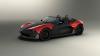 Zenos photo 1
