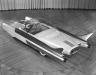 Ford FX Atmos photo 4