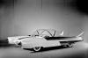 Ford FX Atmos photo 6