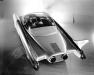 Ford FX Atmos photo 8