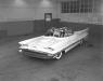 Lincoln Futura photo 7