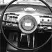 Lincoln Futura photo 8