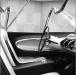 Lincoln Futura photo 9
