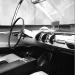 Lincoln Futura photo 10