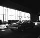 Lincoln Futura photo 11