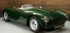 Greppi Fiat 1100 photo 1
