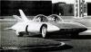 General Motors Firebird III photo 5