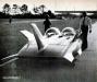 General Motors Firebird III photo 3